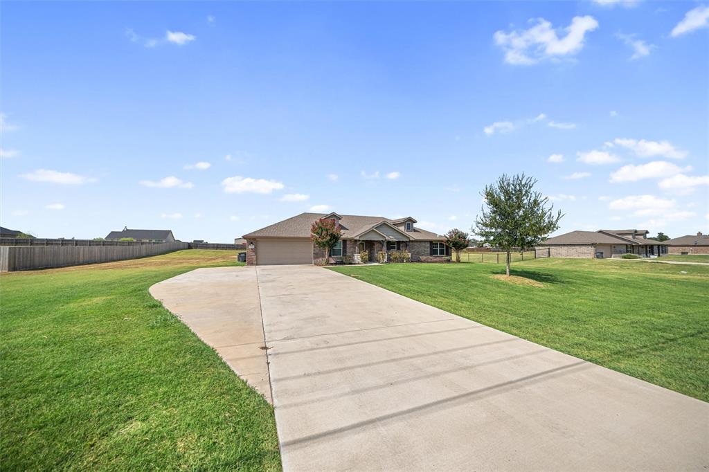 7243 Veal Station Road