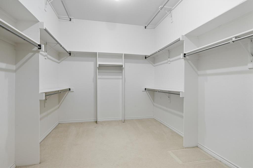 Villas Of Glen Meadows - Residential Lease