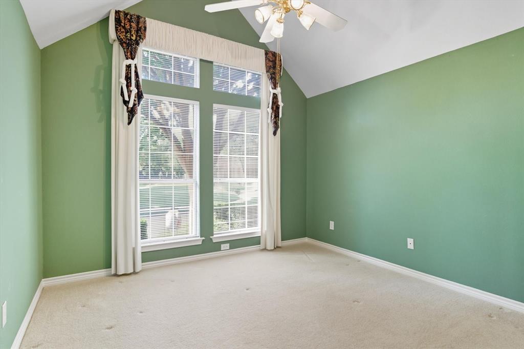 Villas Of Glen Meadows - Residential Lease