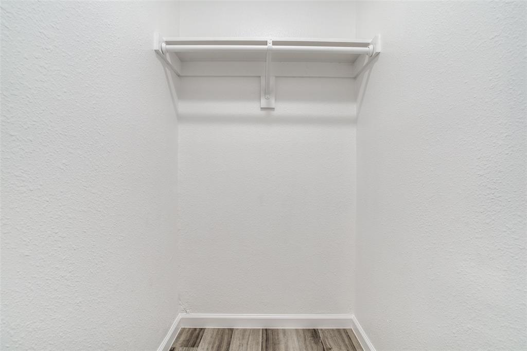 Keiths Richmond Hill Add - Residential Lease