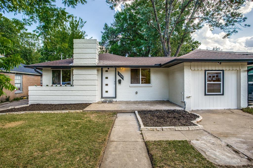 Keiths Richmond Hill Add - Residential Lease