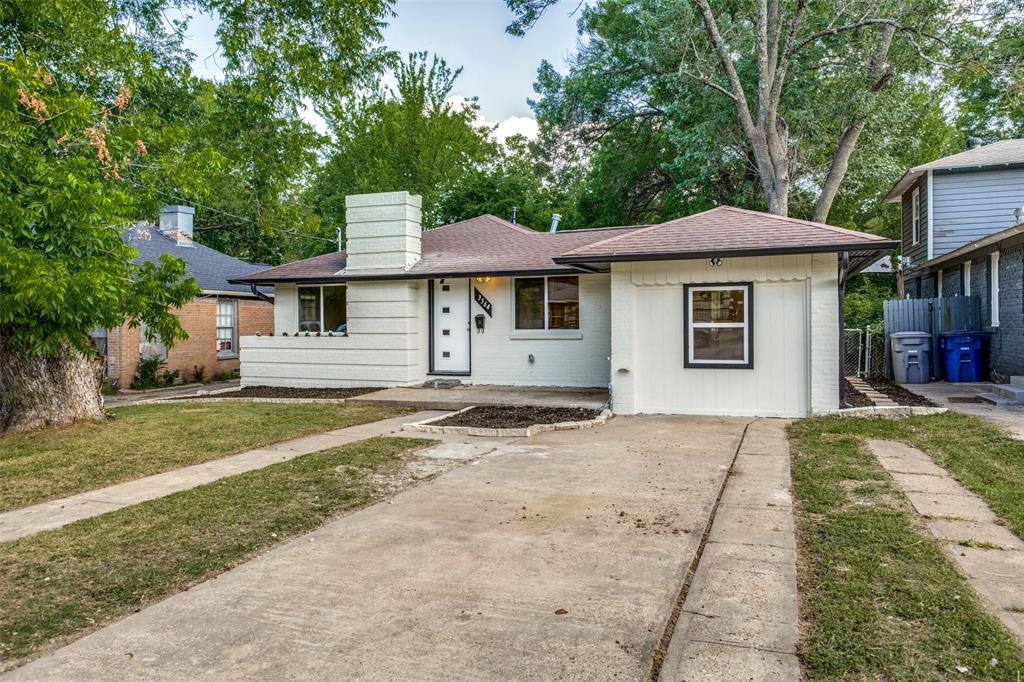 Keiths Richmond Hill Add - Residential Lease