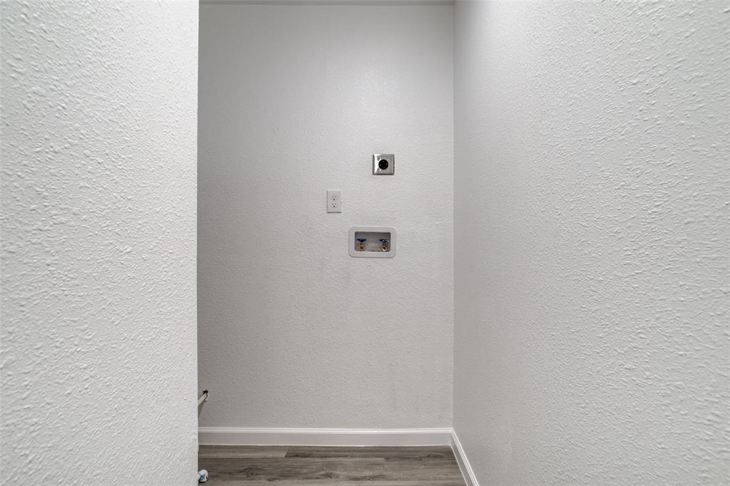 Keiths Richmond Hill Add - Residential Lease