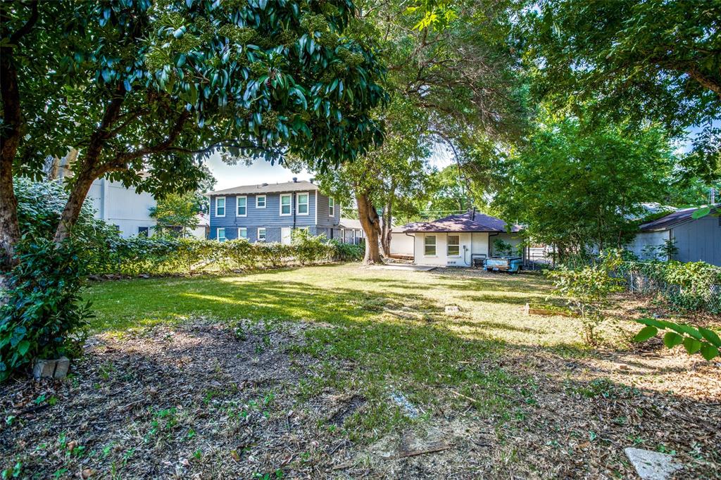 Keiths Richmond Hill Add - Residential Lease