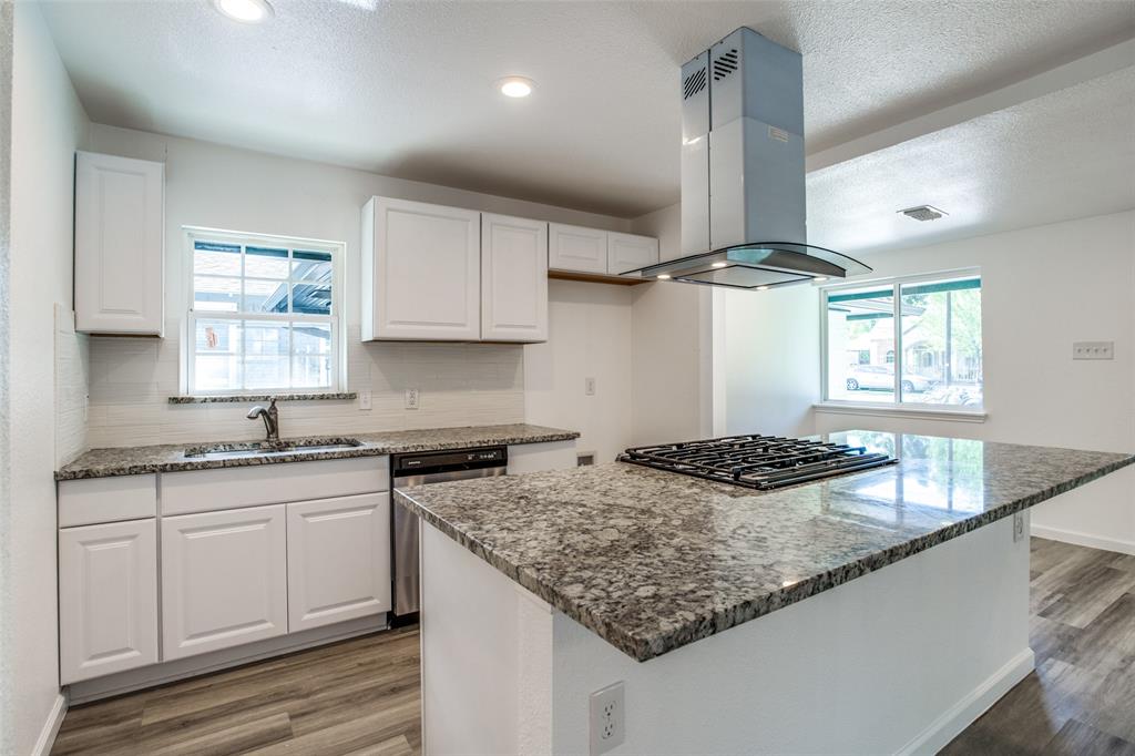 Keiths Richmond Hill Add - Residential Lease