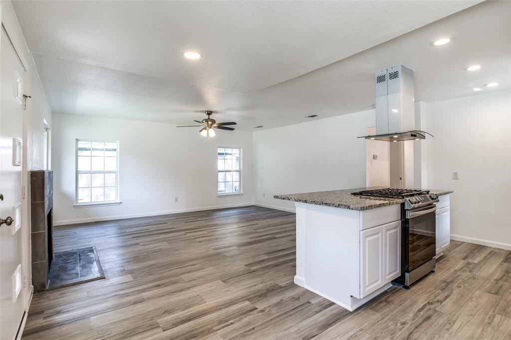 Keiths Richmond Hill Add - Residential Lease