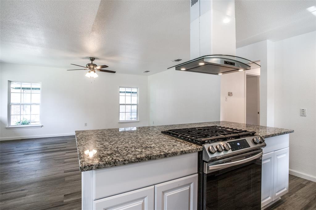 Keiths Richmond Hill Add - Residential Lease