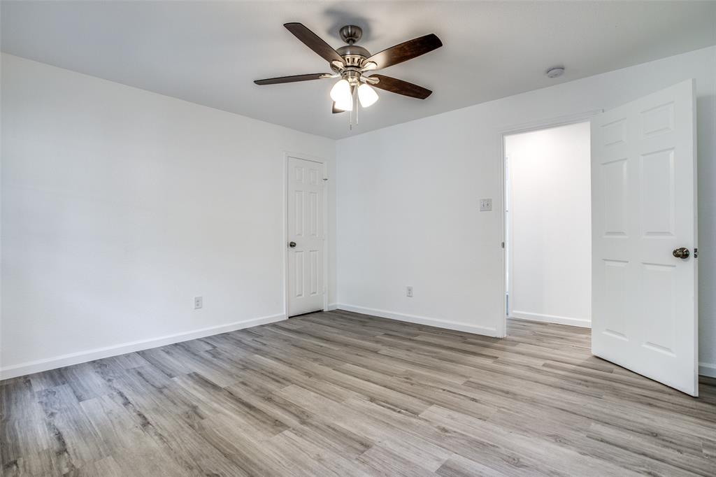 Keiths Richmond Hill Add - Residential Lease