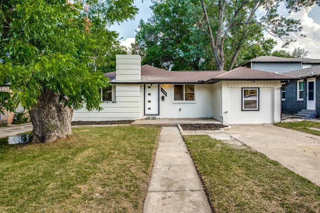 Keiths Richmond Hill Add - Residential Lease