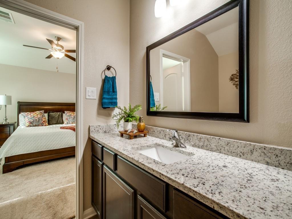 Park Trails - Phase 3 - Residential Lease