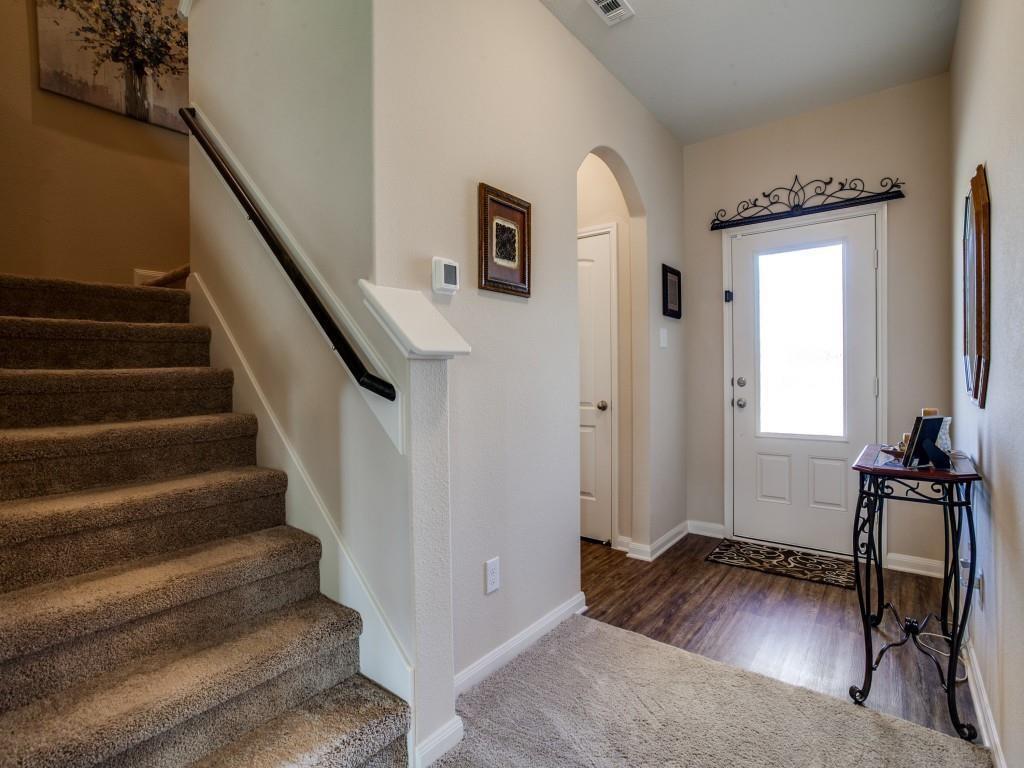 Park Trails - Phase 3 - Residential Lease