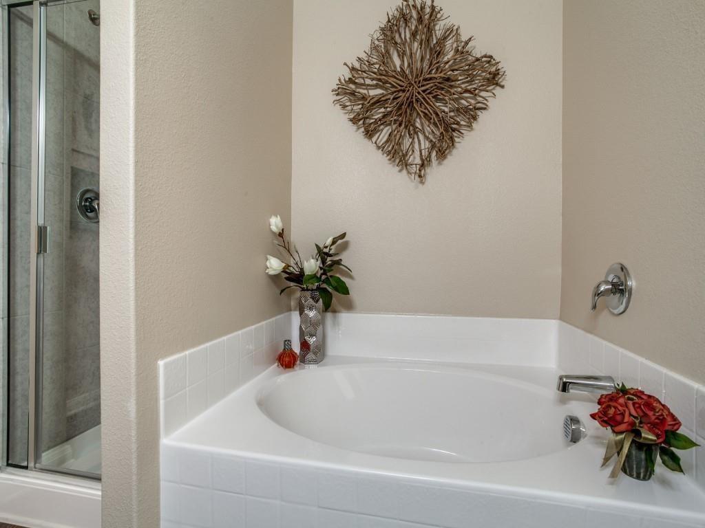 Park Trails - Phase 3 - Residential Lease