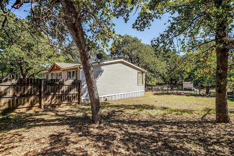 A home in Pelican Bay