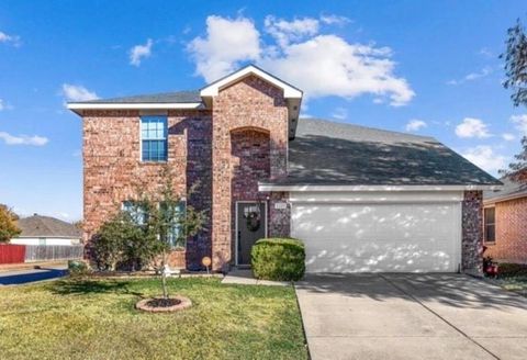 Featured picture for the property 20484618