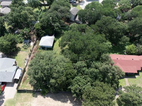 508 S Main Street Euless TX 76040