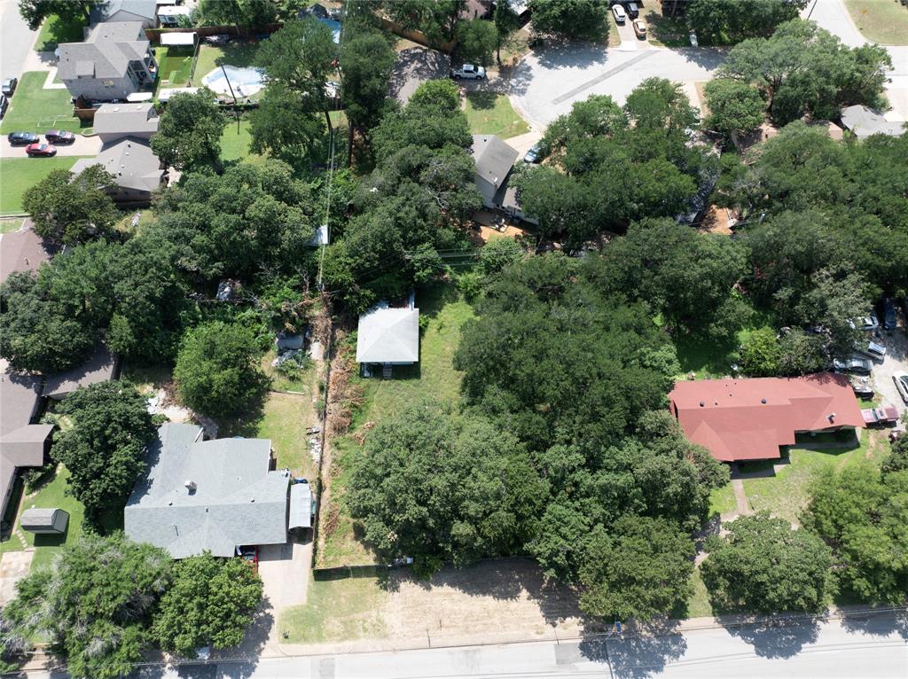 508 S Main Street
