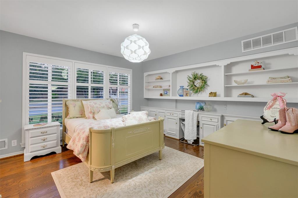 Northwood Hills 01 - Residential