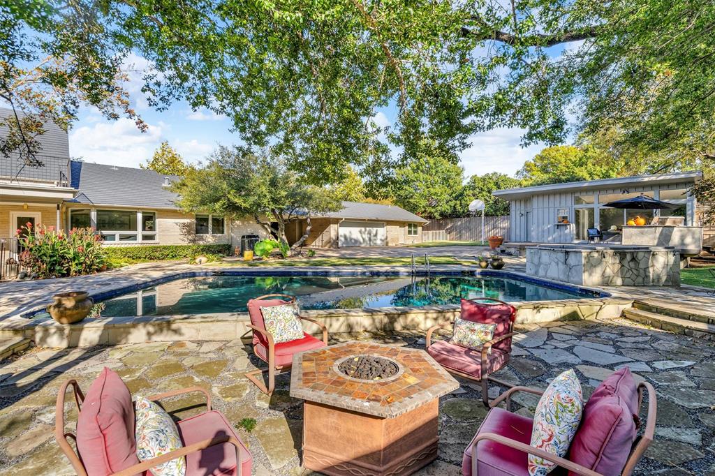 Northwood Hills 01 - Residential