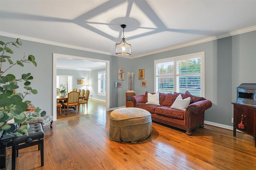 Northwood Hills 01 - Residential