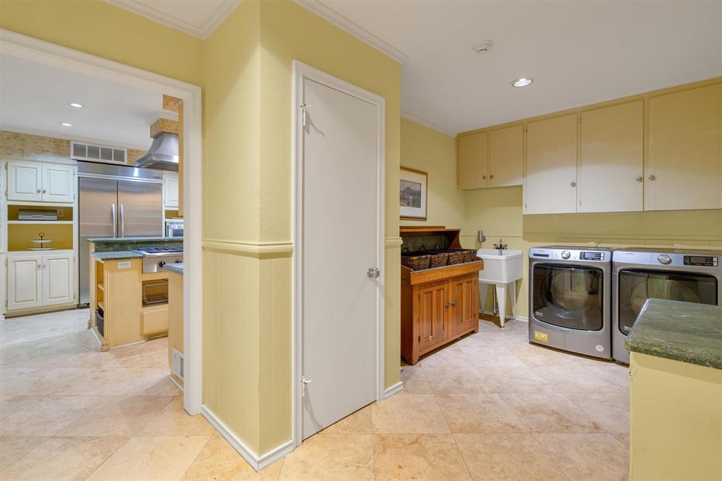 Northwood Hills 01 - Residential