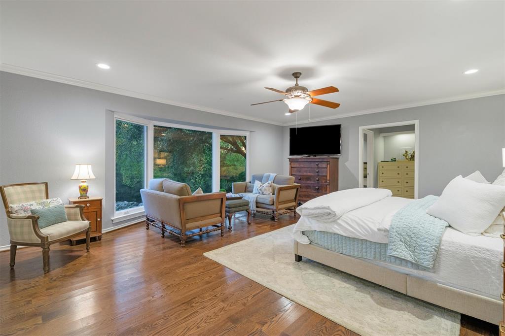 Northwood Hills 01 - Residential