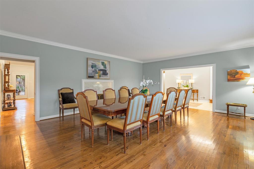 Northwood Hills 01 - Residential