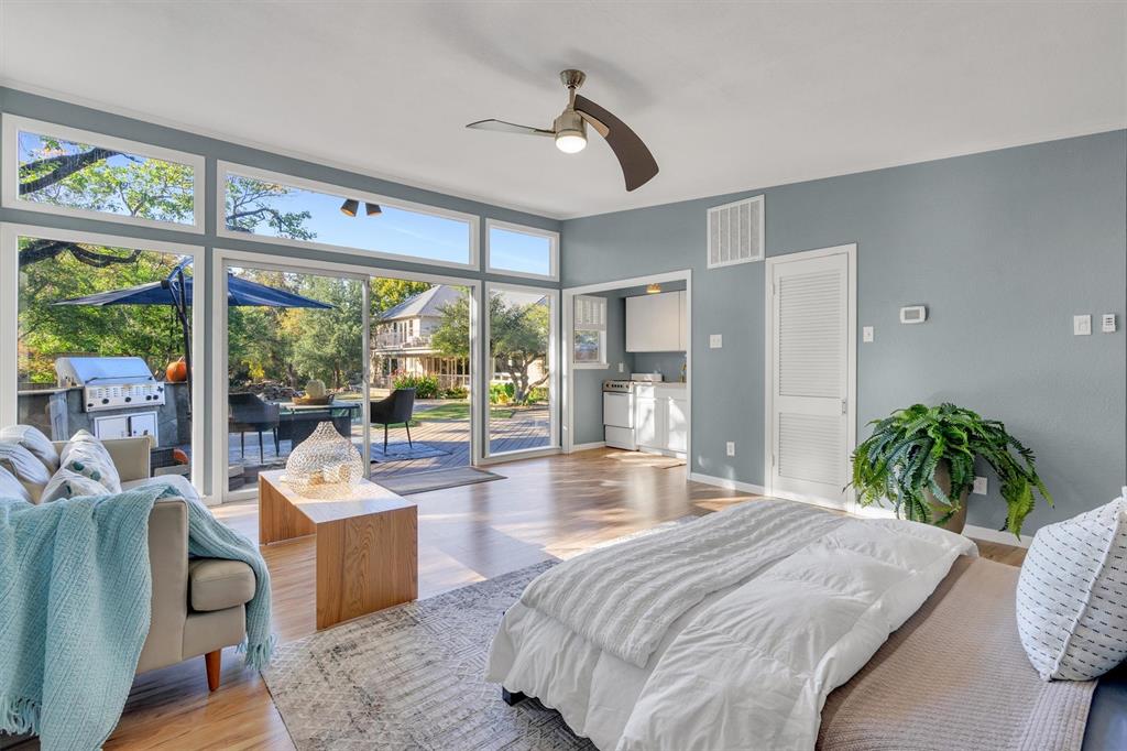 Northwood Hills 01 - Residential