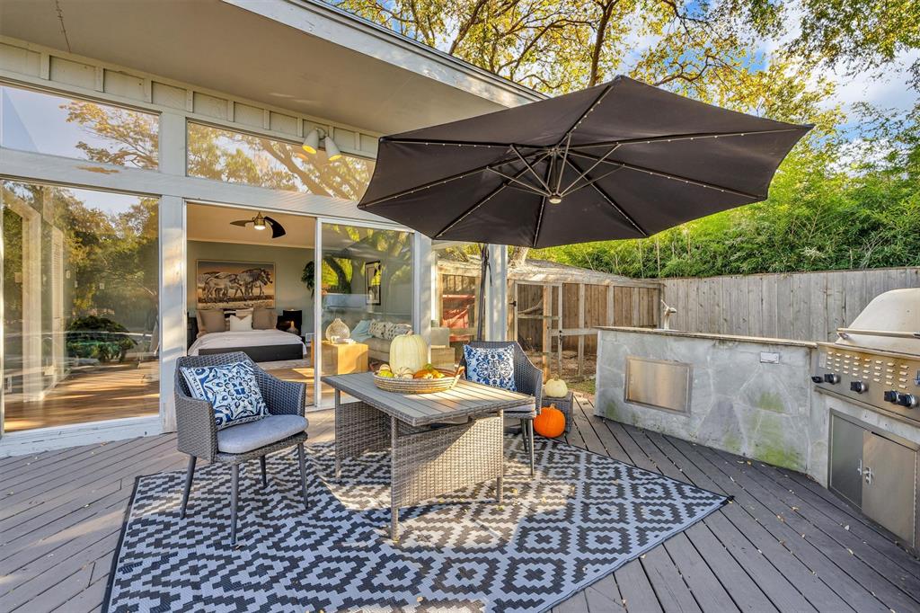 Northwood Hills 01 - Residential