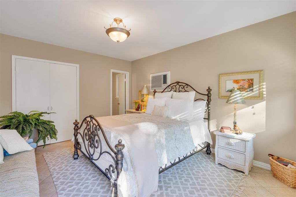 Northwood Hills 01 - Residential