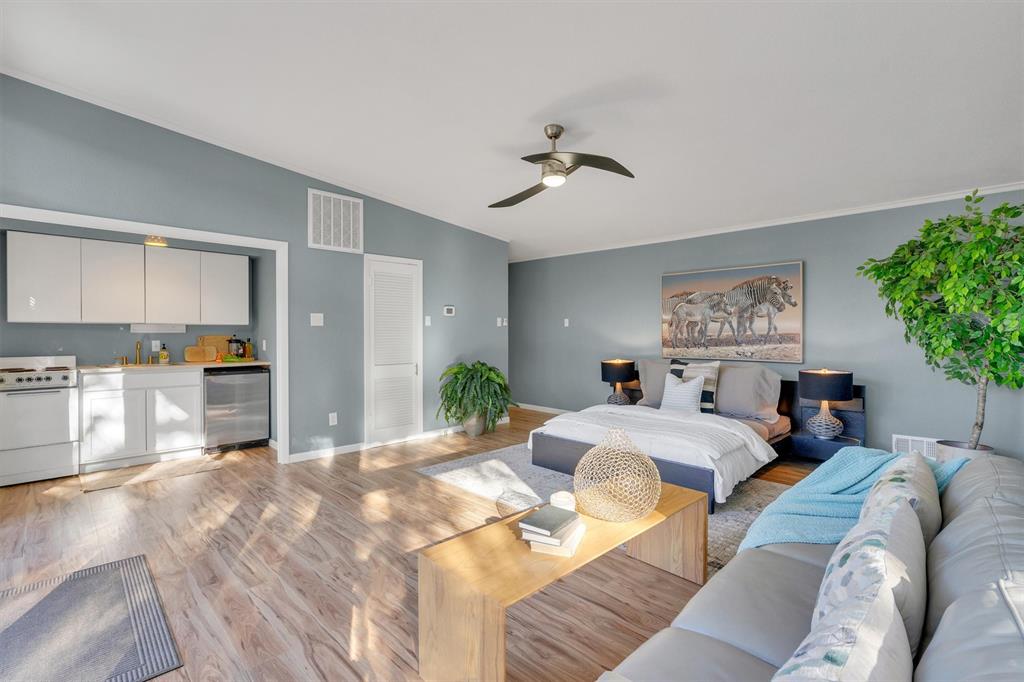 Northwood Hills 01 - Residential