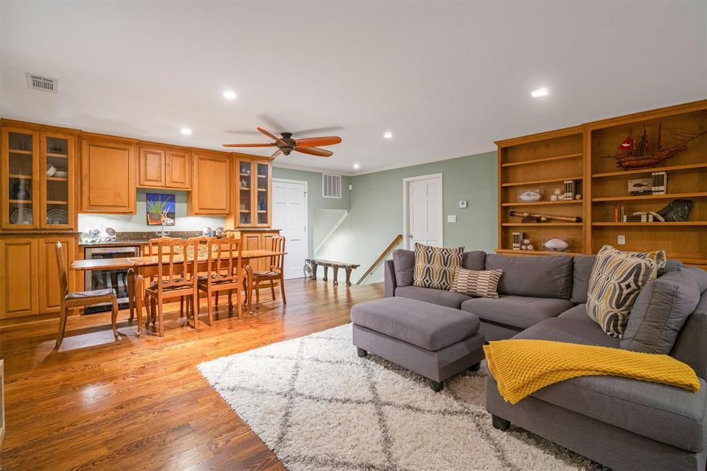 Northwood Hills 01 - Residential