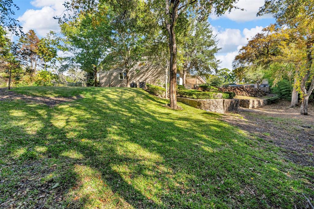 Northwood Hills 01 - Residential