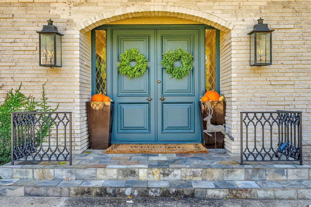 Northwood Hills 01 - Residential