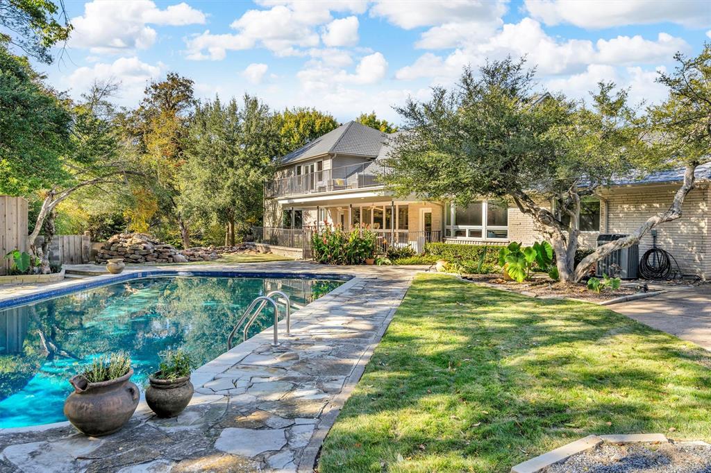 Northwood Hills 01 - Residential