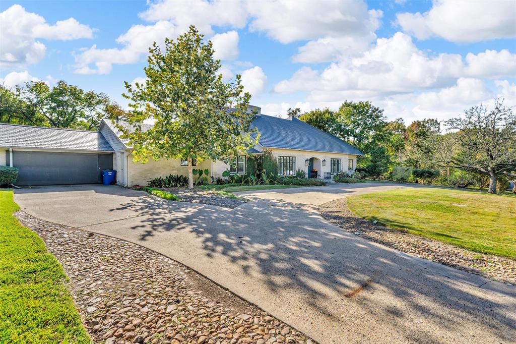 Northwood Hills 01 - Residential