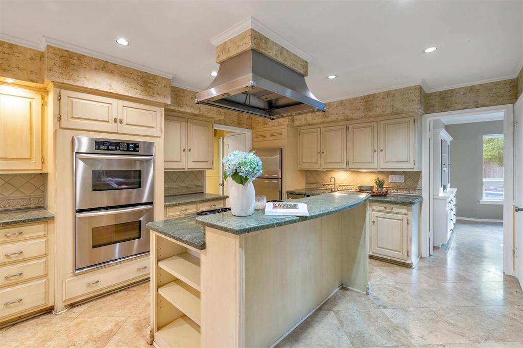 Northwood Hills 01 - Residential