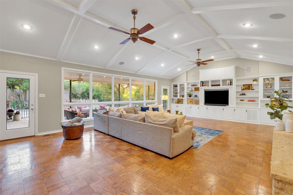 Northwood Hills 01 - Residential