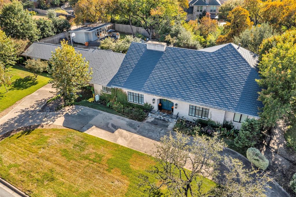 Northwood Hills 01 - Residential