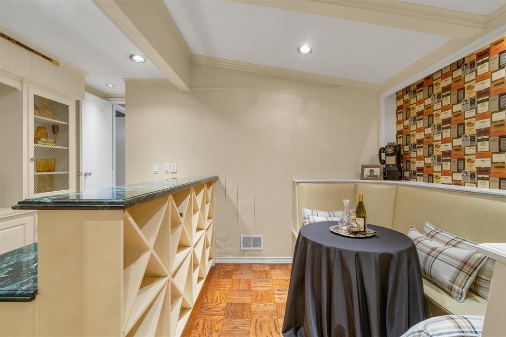 Northwood Hills 01 - Residential