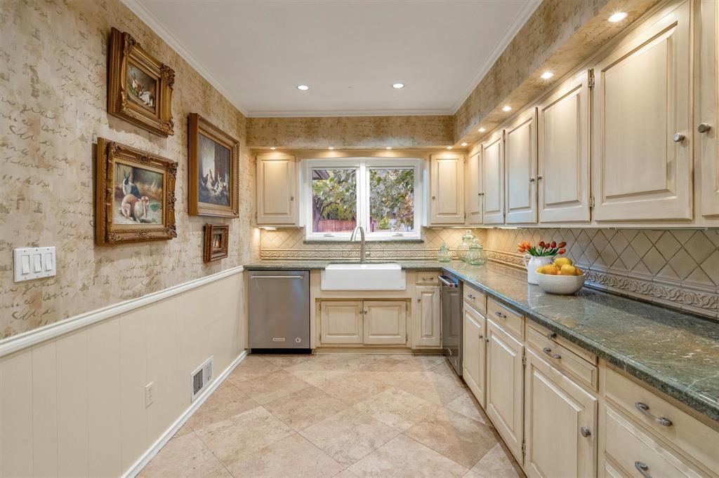 Northwood Hills 01 - Residential