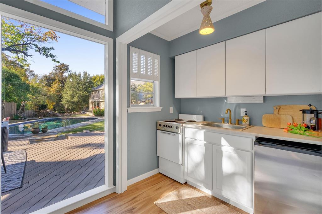 Northwood Hills 01 - Residential