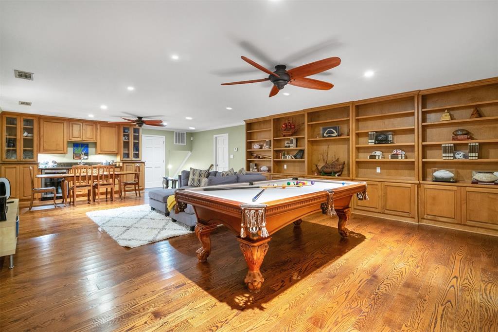 Northwood Hills 01 - Residential