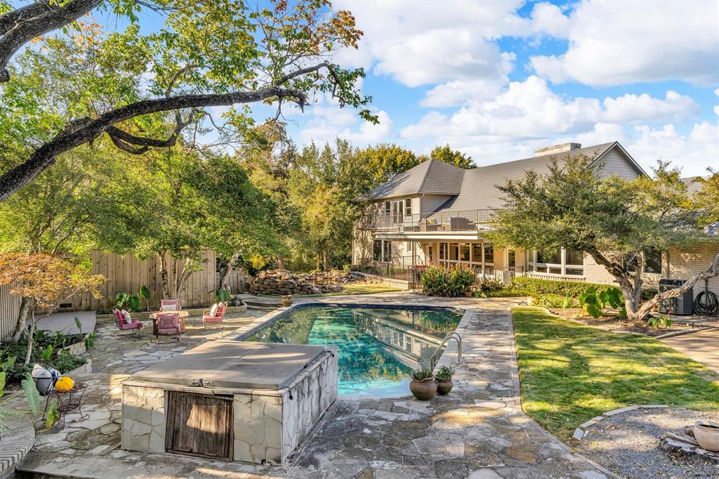 Northwood Hills 01 - Residential