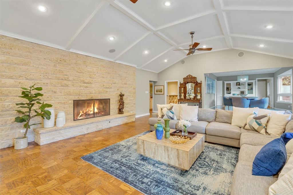 Northwood Hills 01 - Residential