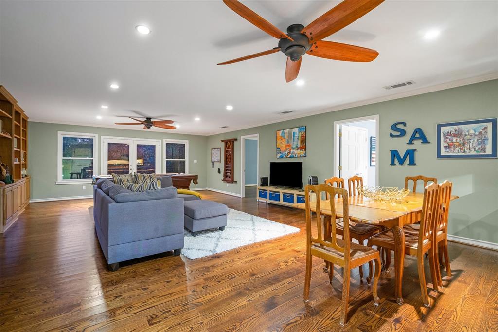 Northwood Hills 01 - Residential