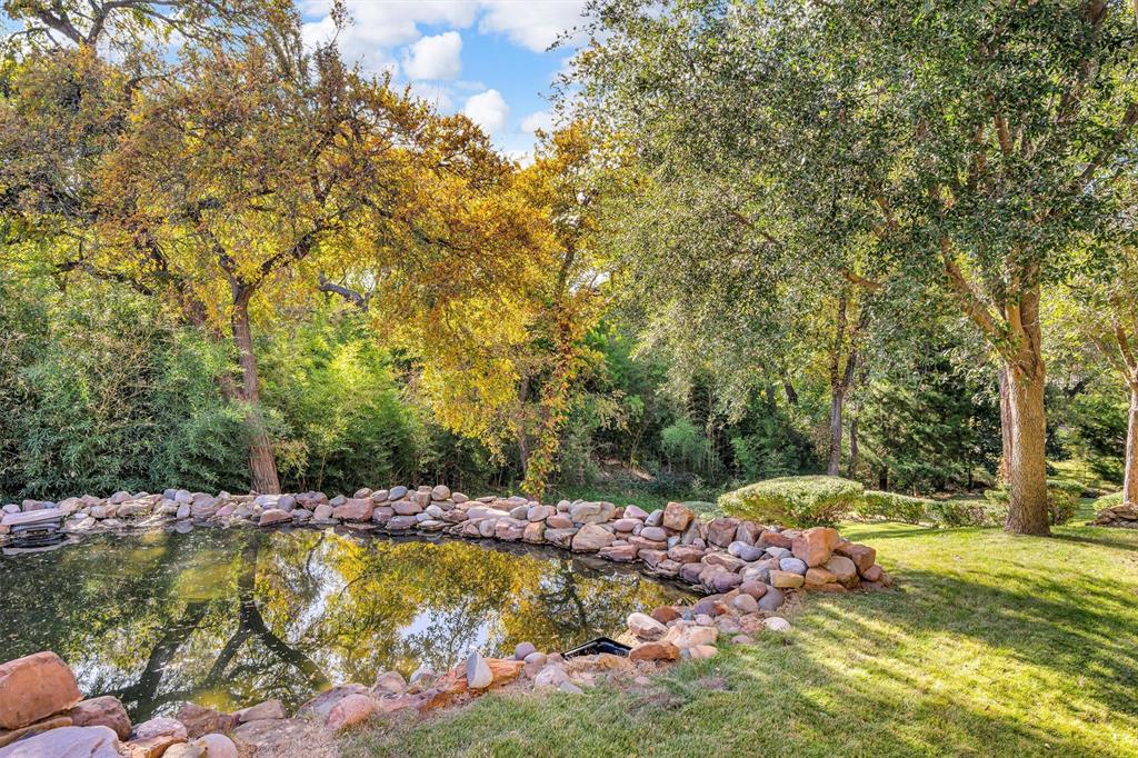 Northwood Hills 01 - Residential