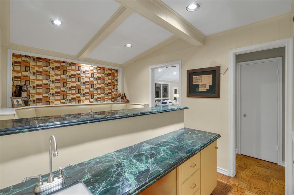 Northwood Hills 01 - Residential