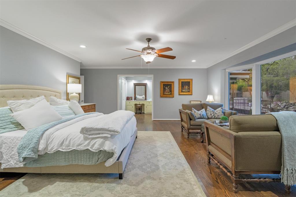 Northwood Hills 01 - Residential