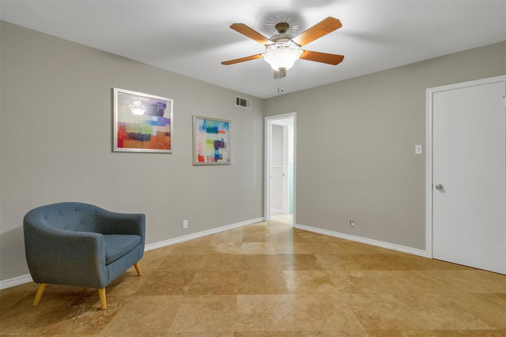 Northwood Hills 01 - Residential