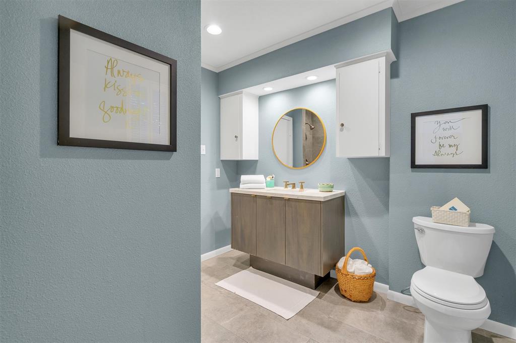 Northwood Hills 01 - Residential